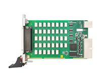 ��·��(f��)���_�P(gu��n)ģ�K:PXI2612